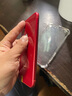Apple iPhone XR 蘋(píng)果xr二手手機 備用機學(xué)生機國行優(yōu)惠券補貼國行優(yōu)惠券補貼 紅色 64G 曬單實(shí)拍圖