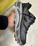 HOKA ONE ONE MAFATE SPEED 2 飛速馬法特2男子耐磨低幫休閑跑鞋 1126851-BCSTL 40 (250mm) 曬單實拍圖