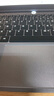 聯(lián)想來酷Pro14 2025 輕薄筆記本電腦 標(biāo)壓酷睿Ultra5 32G+1T可擴(kuò)展 2.8K 120Hz 80Wh大電池 國補(bǔ)20% 曬單實(shí)拍圖