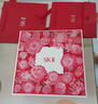 SK-II五月天神仙水精華75ml化妝品護膚品套裝禮盒水乳sk2生日禮物女 曬單實(shí)拍圖