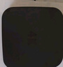 賽米尼【直接連wifi】海思芯電視盒子全網(wǎng)通機頂盒網(wǎng)絡(luò )盒子4K高清可投屏秒換臺魔盒機頂盒 【高配版|2G+8G存儲】5G雙頻AI語(yǔ)音雙遙控 網(wǎng)絡(luò )機頂盒 曬單實(shí)拍圖