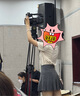 索尼（SONY）HXR-NX800攝像機(jī)AI智能便攜式4K專業(yè)攝影機(jī) 直播錄課新聞采訪 NX800攝像機(jī) 標(biāo)配 曬單實(shí)拍圖