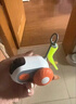 petgravity 寵物智能遙控跑跑車 貓咪玩具有自嗨解悶自動逗貓引力遙控車 曬單實拍圖