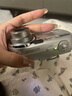 佳能（Canon）尼康（Nikon）松下 索尼 奧林巴斯 理光 富士 卡西歐 二手?jǐn)?shù)碼相機(jī) 索尼 顏色樣式規(guī)格以質(zhì)檢報(bào)告為準(zhǔn) 曬單實(shí)拍圖