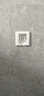 金士頓（Kingston）128GB TF（MicroSD） 存儲卡 U1 A1 V10 內存卡 讀100MB/s 適配運動(dòng)相機/switch/監控 曬單實(shí)拍圖