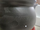 航方中藥鍋煎藥壺分體式中藥壺熬藥罐養(yǎng)生壺智能全自動(dòng)陶瓷電砂鍋燉藥鍋電子藥?kù)壹逅帣C(jī)煮器家用中醫(yī)壺 【次日達(dá)適合90%藥材量】 3L 壺A+紅底座 曬單實(shí)拍圖