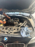 寶馬（BMW）寶馬原廠5W30機(jī)油X1系X3系320X5系520 525 530X6X7系全合成潤滑油 5W30 1L裝（國五排放） 曬單實(shí)拍圖
