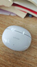 vivoTWS Air3 Pro元氣白長(cháng)續航 50dB多模式降噪 安卓蘋(píng)果跨生態(tài)兼容適配蘋(píng)果華為小米 半入耳藍牙耳機  曬單實(shí)拍圖