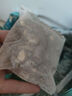 金泰康泡腳藥包祛濕脾胃虛寒生姜花椒艾草艾葉紅花足浴泡腳粉包男女士 曬單實(shí)拍圖