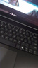 聯(lián)想小新16/小新Pro16GT AI元啟 2025新品可選補(bǔ)貼 高性能輕薄筆記本電腦 學(xué)生設(shè)計(jì)辦公本 標(biāo)壓酷睿 13代i5 32G 1TB升級｜小新16 16英寸 微邊框高清全面屏 曬單實(shí)拍圖