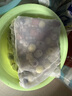 森森（SUNSUN）魚缸過濾材料細菌屋玻璃環(huán)生化球麥飯石水族濾材過濾用品 加強版10合1濾材1000g【贈水質(zhì)安定劑膠囊】 曬單實拍圖