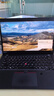 華為HUAWEI二手筆記本MateBook13/xpro觸屏2K全面屏 便攜二手筆記本電腦 Magic R5-2500-8G-256G-高分屏 95成新 曬單實(shí)拍圖