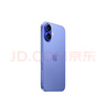 Apple/蘋果 iPhone 16（A3288）128GB 群青色 支持移動聯(lián)通電信5G 雙卡雙待手機 曬單實拍圖