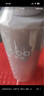 歐芭（oba）高營(yíng)養(yǎng)洗發(fā)乳霜二代A1洗發(fā)水歐巴修護(hù)柔順留香男女洗發(fā)露740g 曬單實(shí)拍圖