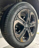 米其林（MICHELIN）汽車輪胎 225/50R17 98W 耐越 ENERGY MILE 適配C系/雅閣/A4L 曬單實拍圖