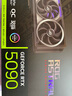 華碩（ASUS）RTX5090 ROG夜神顯卡 臺式機大型渲染獨立電競游戲 全新顯卡 ASTRAL RTX5090 32G OC 自營三年質(zhì)保 曬單實拍圖