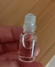 法蔻尼調香師香水男女小樣 淡香水分裝清新情人節禮物送男女友老婆媽媽 曬單實(shí)拍圖