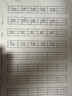 愛(ài)普生（EPSON）墨倉式 L3251彩色打印機 微信打印/無(wú)線(xiàn)連接 家用打印優(yōu)選（打印、復印、掃描、AI學(xué)習打印機） 曬單實(shí)拍圖