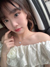 歐禧四葉草吊墜項(xiàng)鏈女S925純銀小眾鎖骨鏈教師節(jié)禮物女老師實(shí)用生日 【S999足銀】純銀滿鉆四葉草項(xiàng)鏈 曬單實(shí)拍圖