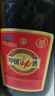 勁牌 中國勁酒 35度 5L 大桶量販裝 養(yǎng)生 自飲 送禮 曬單實拍圖