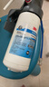 3M凈水器家用凈水機DWS 2000 CN型家用凈水器原裝替換濾芯DWS2000-C-CN 曬單實拍圖