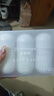 朵朵棉A類純棉內(nèi)褲女10A抑菌全棉加長(zhǎng)底襠柔軟舒適中腰女士?jī)?nèi)褲3條  L 曬單實(shí)拍圖