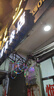 豐碩源科led防雨開關(guān)電源12v400w33a廣告發(fā)光字招牌燈箱戶外24v防水變壓器 灌膠12V400W33.3A工程款 曬單實(shí)拍圖