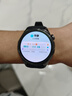 HUAWEIWATCH GT 6 雅丹黑 46mm智能手表多維情緒健康全新騎行體驗21天超長續(xù)航華為GT6手表GT5升級 曬單實拍圖