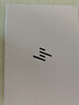 惠普（HP）星Book Pro 14  輕薄筆記本電腦 AI全能本 PS剪輯CAD網(wǎng)課游戲出差 筆記本 元?dú)馓姨?U5-125H/16G內(nèi)存/1TB硬盤 曬單實(shí)拍圖