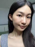 Newliann醫用黑面膜械字號祛痘祛痘印術(shù)后消炎修復醫美美白補水修護男士女 曬單實(shí)拍圖
