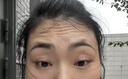 加強(qiáng)除皺祛皺去抬頭紋去川字紋去魚尾紋鼻背紋居家自用美容院同款 經(jīng)典款一組 曬單實(shí)拍圖