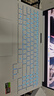 機械革命【國家補貼20%】蛟龍16Pro 潮玩版 16英寸游戲電競筆記本電腦(R9-9955HX 32G 1T RTX5060 300Hz白) 曬單實(shí)拍圖