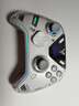 飛智八爪魚5 無線游戲手柄 力調(diào)節(jié)合金搖桿Switch類xbox藍(lán)牙體感PC電腦ns電視Steam 曬單實(shí)拍圖