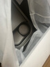 箭牌3mm加厚飛雨瀑布水槽大單槽廚房洗菜盆洗碗槽【政府補貼10%】 曬單實(shí)拍圖