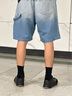 愛步（ECCO）休閑板鞋男 25年秋季新款簡(jiǎn)約拼色休閑鞋運(yùn)動(dòng)男鞋 街頭球鞋539834 黑色53983451052 43 曬單實(shí)拍圖