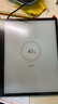 漢王（Hanvon）電紙書N10touch 款智能辦公本10.3英寸電子書閱讀器墨水屏電紙書電子筆記本手寫平板電腦 曬單實(shí)拍圖