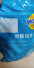 妙飛（milkfly）馬蘇里拉芝士碎 450g（奶酪碎 披薩拉絲奶酪 焗飯 烘焙材料） 曬單實(shí)拍圖