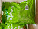懷府人家鐵棍山藥粉900g 懷淮山藥粉兒童老年人營(yíng)養(yǎng)品早餐代餐粉河南焦作 曬單實(shí)拍圖