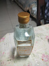 劉伶醉 直隸高粱酒金屬標 濃香型白酒 52度 500ml*6瓶 整箱裝 固態(tài)發(fā)酵 曬單實拍圖