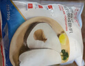 京東超市 海外直采鉤釣黑鱈魚(yú)扒 1000g/袋 獨(dú)立包裝 海鮮水產(chǎn) 曬單實(shí)拍圖