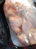 崠鮮鵪鶉生鮮約6斤 共20只 新鮮冷凍鵪鶉肉母鵪鶉 燒烤生鮮 源頭直發(fā) 曬單實(shí)拍圖