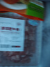 牛鮮尊國產(chǎn)黃牛原切谷飼 牛肉卷2斤 肥牛卷涮火鍋食材 生鮮牛肉 曬單實(shí)拍圖