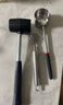 杰凱諾（Jekero）開椰器【3件套】開椰子器神器 開椰工具開椰套裝 曬單實(shí)拍圖