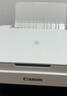 佳能（Canon） iP8780 A3+幅面無(wú)線彩色噴墨高品質(zhì)照片打印機(jī)（6色獨(dú)立式墨水系統(tǒng)/家用） 曬單實(shí)拍圖