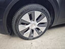 MICHELIN;MI CHE LIN全新米其林輪胎25550R20 109V EV適配理想ONE L7L8L9 比亞迪唐 米其林255 50 20 靜音棉旅悅花 普通胎 曬單實拍圖