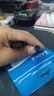 開博爾 HDMI視頻采集卡器4K輸入適用Switch/PS5游戲機電腦手機相機直播USB/Type-C雙輸出錄制 曬單實拍圖