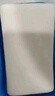 五羊（FIVERAMS） 嬰兒抑菌洗衣皂寶寶兒童洗衣皂量販組合裝內(nèi)衣皂嬰兒尿布皂批發(fā) 200g*16包（箱裝） 曬單實(shí)拍圖