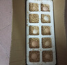 工廠-鮮雞蛋土雞蛋現(xiàn)撿現(xiàn)發(fā)40g正負5g/枚紙箱裝生鮮京東買菜生鮮 10枚 曬單實拍圖