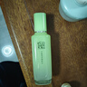 百雀羚（PECHOIN）草本精萃平衡潤澤爽膚水100ML品質(zhì)國貨七夕情人節(jié)禮物 曬單實(shí)拍圖