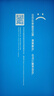 遠(yuǎn)程重裝蘋果電腦系統(tǒng)Macbook升降級(jí)安裝雙系統(tǒng)windows7/10/11mac虛擬機(jī)win 虛擬機(jī) 曬單實(shí)拍圖